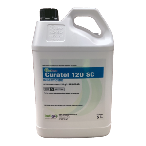 ProForce Curatol 120 SC