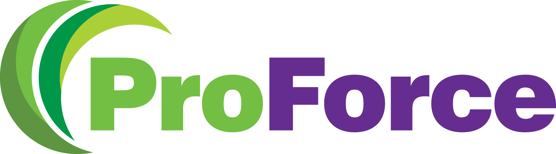 ProForce Indigo Specialty