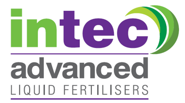 Advanced Quality Intec Protected: Intec Advanced Liquid Fertilisers - Indigo Specialty