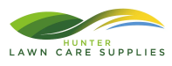 Hunter Lawn Care Supplies