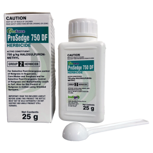 ProSedge 25g