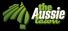the Aussie Lawn Company