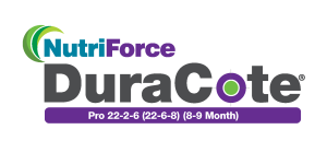 Duracote Pro