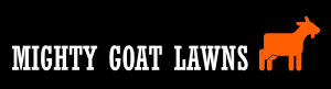 Might Goat Lawns is a distributor of Indigo Specialty Products